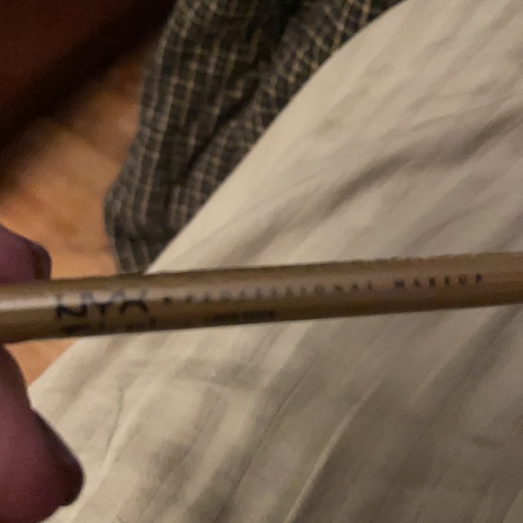 NYX EPIC WEAR Liner Stick - Picture 2 of 8